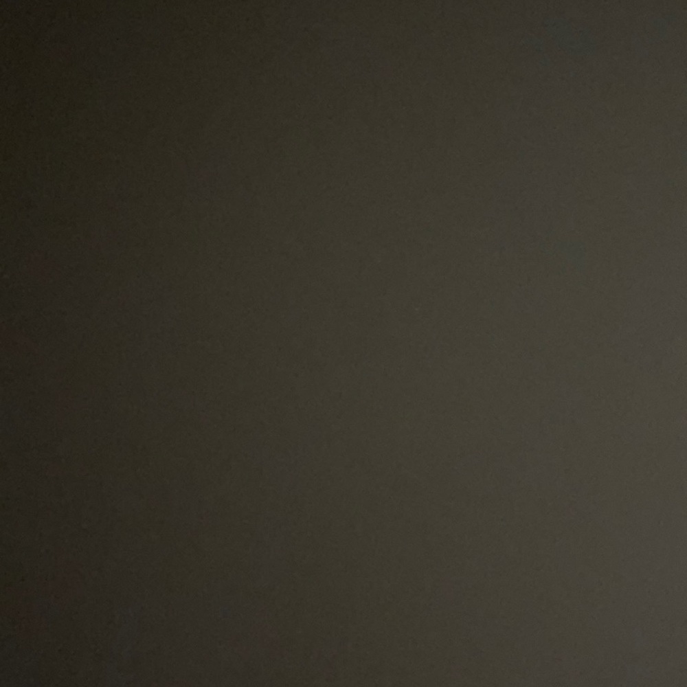 —